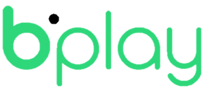 Bplay Cordoba Online Argentina