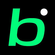 Bplay Cordoba Online Argentina