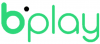 Bplay Cordoba Online Argentina